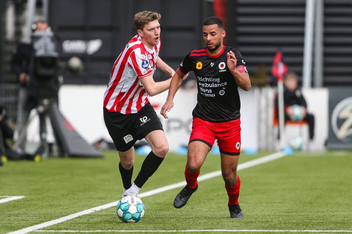 还是对比赛 还是对比赛