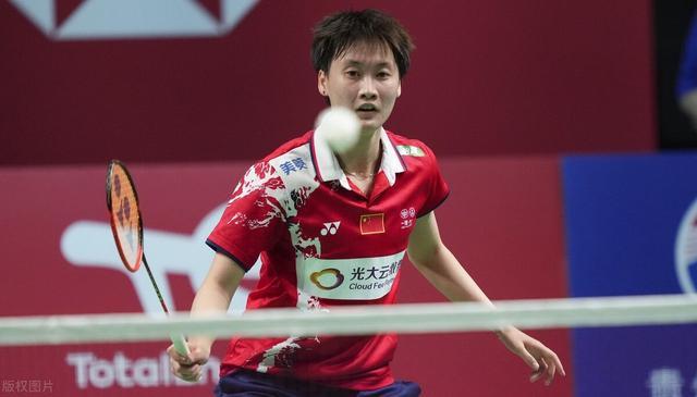 来越自信 来越自信