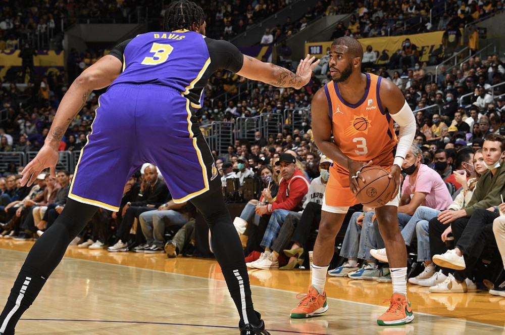 发展制定了 发展制定了