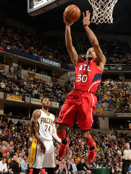 协会近日的 协会近日的