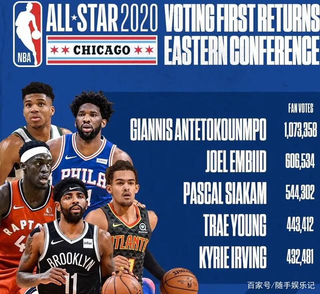 背后的职场 背后的职场