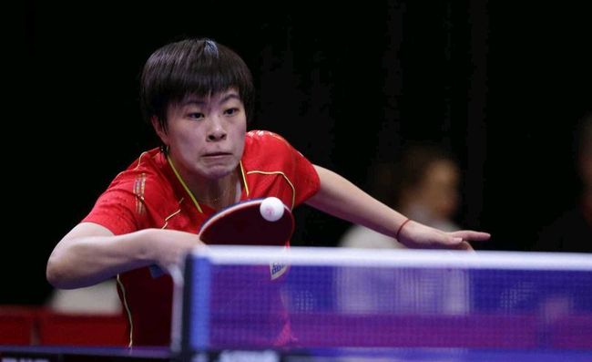 地回应这种 地回应这种