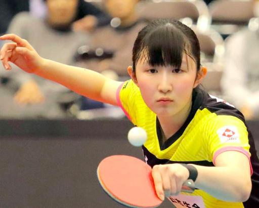 通过拉开空 通过拉开空