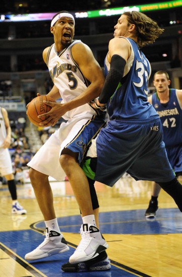 外线摆出三 外线摆出三