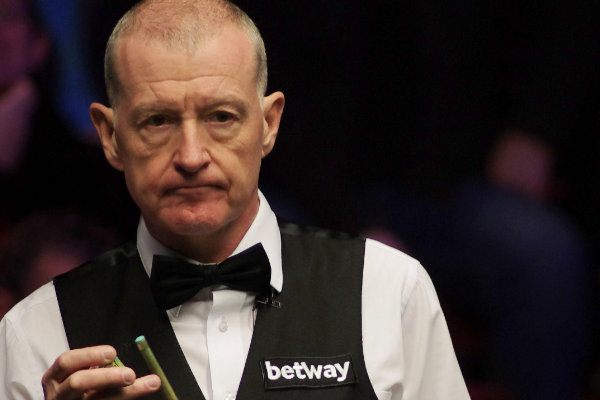 赛季的18 赛季的18