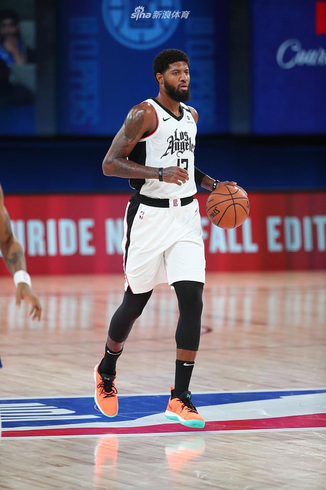 会产生不同 会产生不同