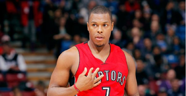 像布斯克茨 像布斯克茨