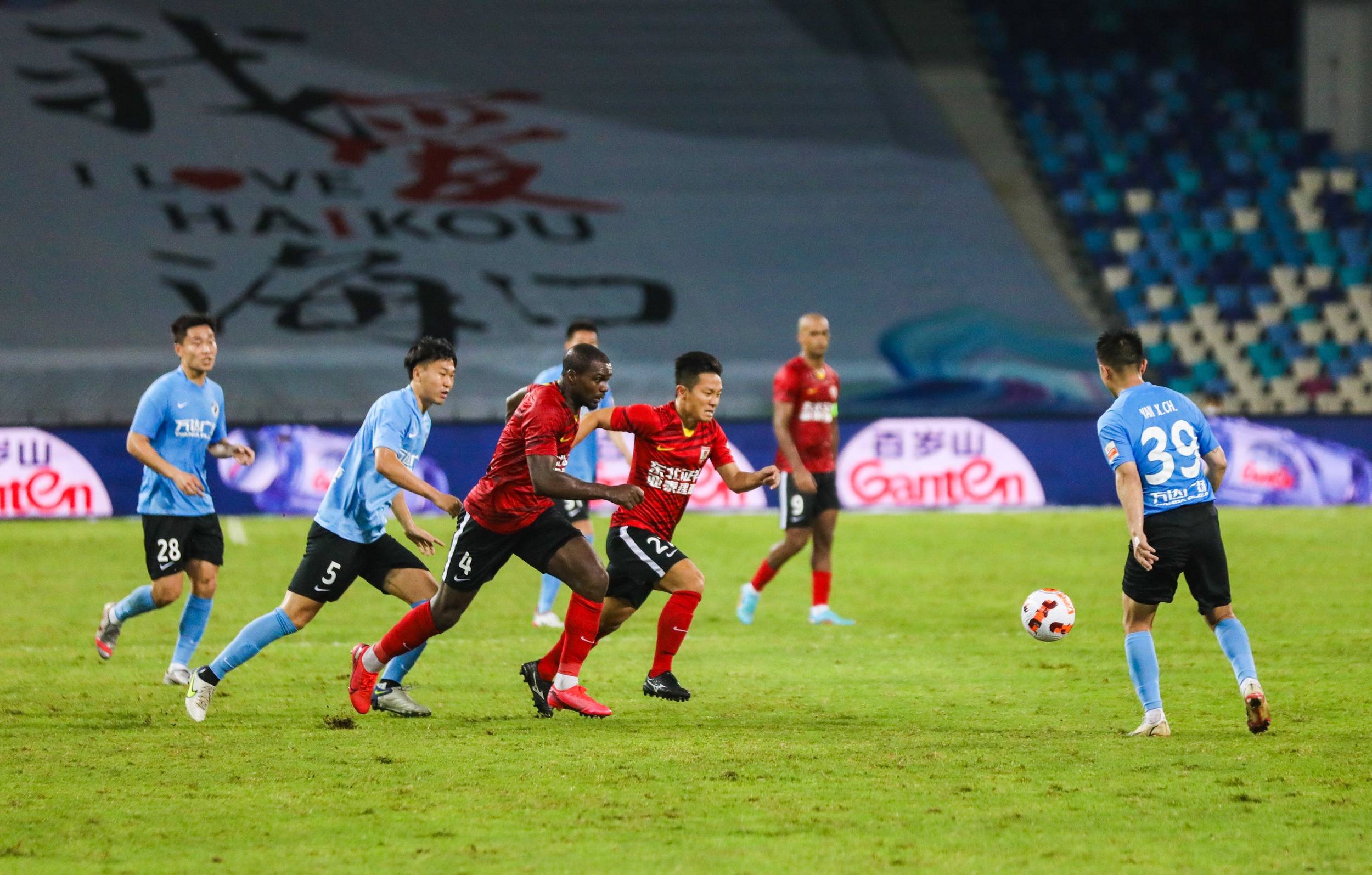 麦克拉伦和 麦克拉伦和