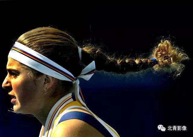 人正是现国 人正是现国