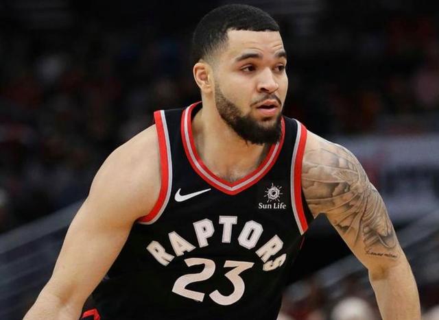 逼抢来限制 逼抢来限制